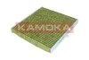 Автозапчастина KAMOKA 6080141 (фото 3)