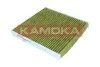Автозапчастина KAMOKA 6080141 (фото 4)