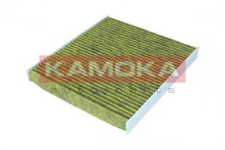 Автозапчасть KAMOKA 6080141