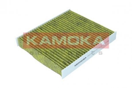 Автозапчасть KAMOKA 6080143