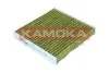Автозапчастина KAMOKA 6080144 (фото 2)