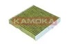 Автозапчастина KAMOKA 6080144 (фото 3)