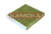 Автозапчастина KAMOKA 6080144 (фото 4)