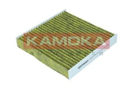 Автозапчастина KAMOKA 6080144