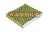 Автозапчастина KAMOKA 6080146 (фото 3)