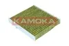 Автозапчастина KAMOKA 6080146 (фото 4)