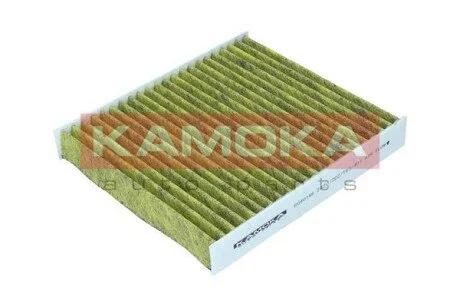 Автозапчастина KAMOKA 6080146