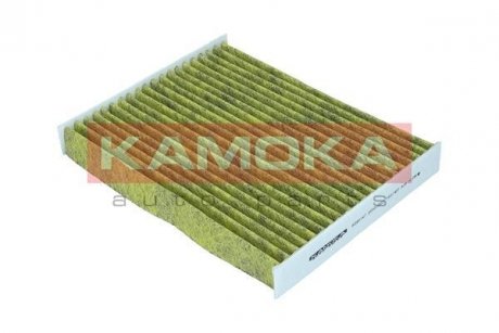 Автозапчасть KAMOKA 6080147