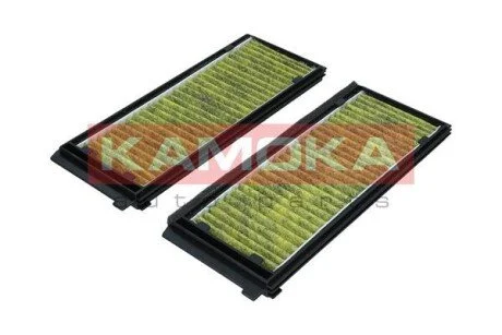 Автозапчастина KAMOKA 6080148