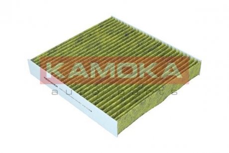 Автозапчасть KAMOKA 6080153