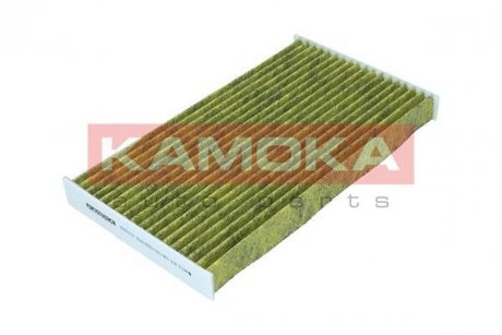 Автозапчасть KAMOKA 6080155