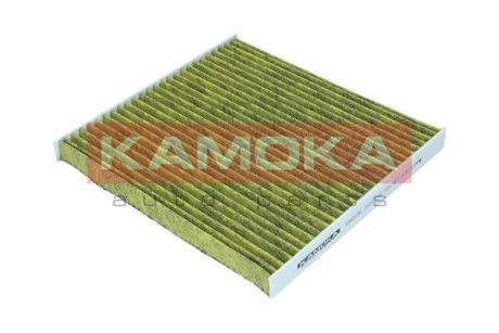 Автозапчасть KAMOKA 6080156