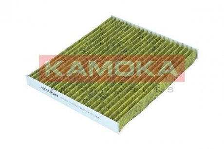 Автозапчасть KAMOKA 6080158