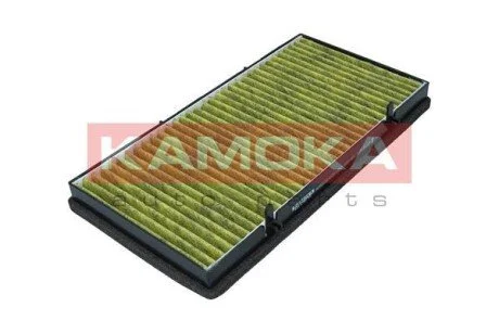 Автозапчастина KAMOKA 6080159
