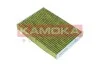 Фільтр салону KAMOKA 6080160 (фото 1)