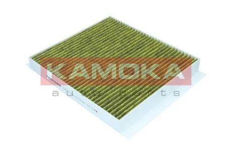 Автозапчастина KAMOKA 6080162