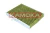 Автозапчастина KAMOKA 6080165 (фото 3)