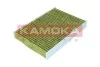 Автозапчастина KAMOKA 6080165 (фото 4)
