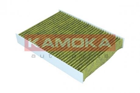 Автозапчасть KAMOKA 6080165