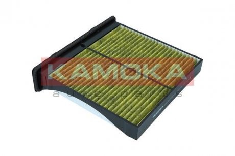 Автозапчасть KAMOKA 6080166