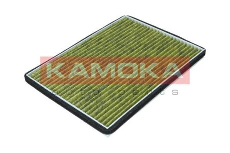 Автозапчасть KAMOKA 6080167