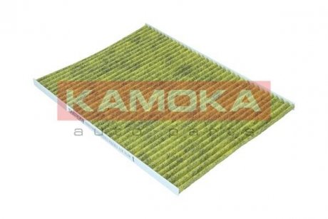 Автозапчасть KAMOKA 6080168