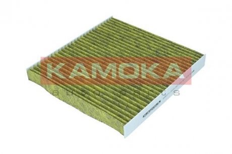 Автозапчасть KAMOKA 6080171