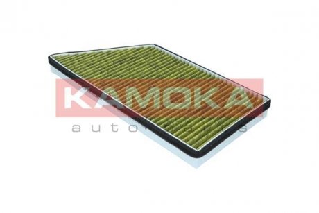 Автозапчасть KAMOKA 6080172