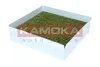 FILTR KABINOWY ULTRA PURE KAMOKA 6080186 (фото 2)