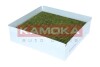 FILTR KABINOWY ULTRA PURE KAMOKA 6080186 (фото 4)