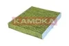 FILTR KABINOWY ULTRA PURE KAMOKA 6080189 (фото 2)