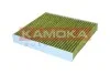 FILTR KABINOWY ULTRA PURE KAMOKA 6080189 (фото 3)