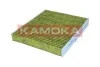 FILTR KABINOWY ULTRA PURE KAMOKA 6080189 (фото 4)