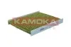 FILTR KABINOWY ULTRA PURE KAMOKA 6080190 (фото 4)