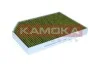 FILTR KABINOWY  ULTRA PURE 6080191