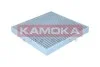 FILTR KABINOWY ULTRA PURE KAMOKA 6080193 (фото 4)