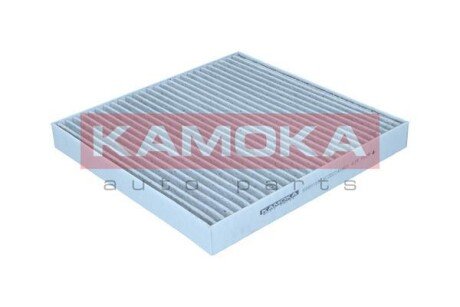 FILTR KABINOWY ULTRA PURE KAMOKA 6080193