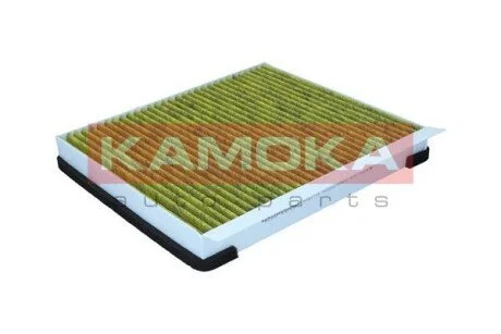 FILTR KABINOWY ULTRA PURE KAMOKA 6080194