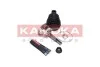 Автозапчастина KAMOKA 6135 (фото 2)