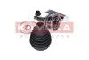 Автозапчастина KAMOKA 6135 (фото 4)