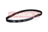 Ремiнь ГРМ Volvo S60/S80/V60/V70 05- KAMOKA 7000003 (фото 1)