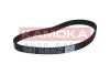 Ремінь ГРМ Dacia Logan/Renault Kangoo 1.2i 16V 97- 7000018