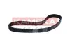 Ремінь ГРМ Hyundai Accent 1.3/1.5 00-05/Getz 1.3 02-05 (22x110z) 7000026