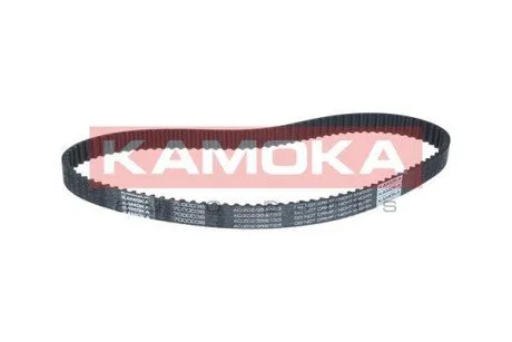 PASEK ROZRZADU KAMOKA 7000036