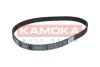 Ремінь ГРМ Honda Civic 1.6/1.7i 01-05 (22x104z) 7000037