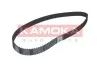 Ремінь ГРМ Renault Megane III/Laguna II/Scenic III 1.9 dCi 05- (26x133z) 7000067