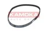 Ремінь ГРМ Ford Focus/Fiesta/C-Max 1.0 EcoBoost 12- (116x16) 7000081