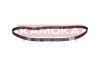 Ремінь ГРМ VW Golf/Polo/Passat 1.6/1.8 91-02/Audi A4 1.6 94-01 (121x18) 7000102