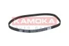 Ремінь ГРМ Fiat Punto/Stilo 1.8 99-12 (24x166z) 7000128