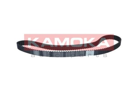 Автозапчасть KAMOKA 7000135